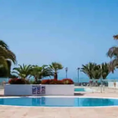 Casita Vista Mar Moreras *